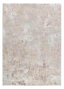 Beżowy dywan 77x150 cm Oris – Universal