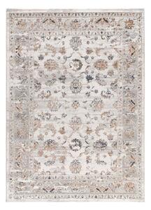 Beżowy dywan 77x150 cm Keops – Universal