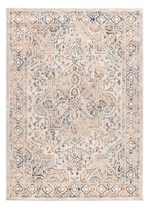 Beżowy dywan 134x200 cm Keops – Universal