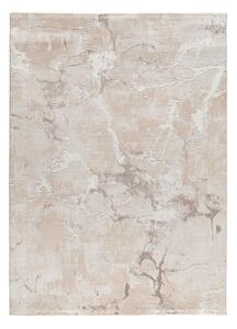 Beżowy dywan 115x170 cm Oris – Universal