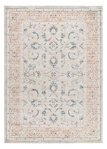 Beżowy dywan 77x150 cm Keops – Universal