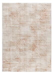 Beżowy dywan 77x150 cm Keops – Universal