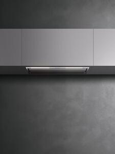 Okap FALMEC Grupa Silnikowa Plus 105 Inox 575m3/h 64dB klasa A Timer