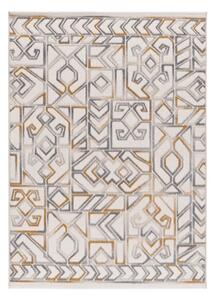 Dywan 133x190 cm Amara – Universal
