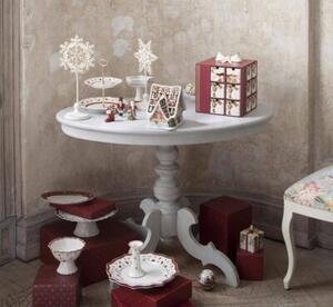 Talerzyk na pieczywo Toy's Delight Villeroy & Boch