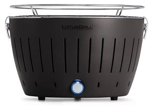 Przenośny grill na węgiel drzewny ø 35 cm Classic – LotusGrill