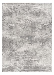 Jasnoszary dywan 115x170 cm Oris – Universal