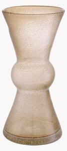 Wazon ze szkła dmuchanego Axa, W 37 cm