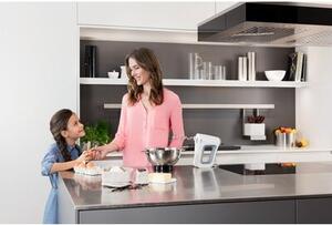 Mikser BRAUN MultiMix 5 HM5107WH