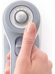 Mikser BRAUN MultiMix 5 HM5107WH