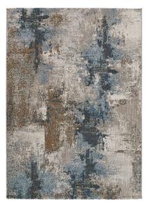 Dywan odpowiedni na zewnątrz 160x230 cm Salsa – Universal