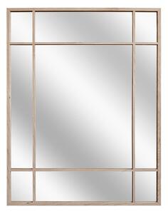 Lustro ścienne 69x95 cm Jimmy – Styler