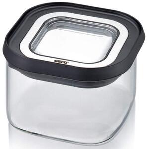 Zestaw pojemników na żywność GEFU Pantry G-12807 (3 szt.)