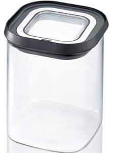 Zestaw pojemników na żywność GEFU Pantry G-12807 (3 szt.)