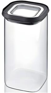 Zestaw pojemników na żywność GEFU Pantry G-12807 (3 szt.)