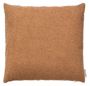 Poszewka na poduszkę 40x40 cm Boucle – Blomus