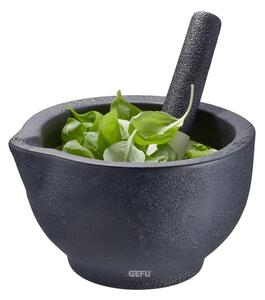 Moździerz GEFU Grino G-35323 roz. L