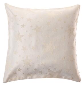 Poszewka na poduszkę 40x40 cm Stars – Dakls