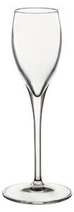 Kieliszki do likieru Eccezionale 6szt. 70 ml