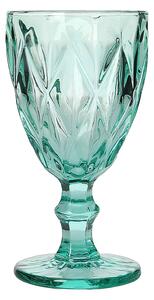 Kieliszek Basic Turquoise