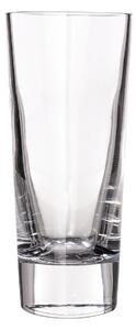 Kieliszki do likieru Arieen 6szt. 75ml