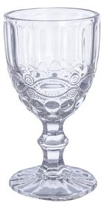 Kieliszek Magnificent Clear 240ml