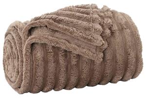 Koc Camel 270 x 240 cm Polar
