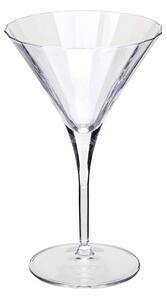 Kieliszki do martini Chetti 6szt. 260ml