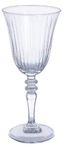 Kieliszek Clasical Clear 270ml