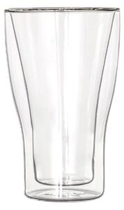 Szklanki do latte Termico 2szt. 340ml
