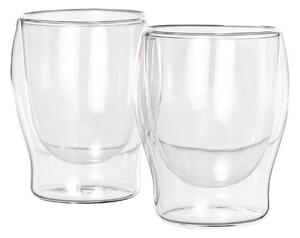 Szklanki termiczne Termico 2szt. 350ml