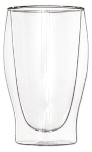 Szklanki termiczne Termico 2szt. 470ml