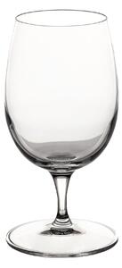 Kieliszki do wody Palazzo 6szt. 320ml