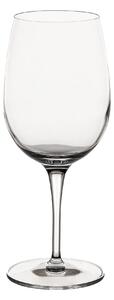 Kieliszki Palazzo 6szt. 480ml