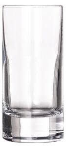 Kieliszki do likieru Classico 6 szt. 70ml