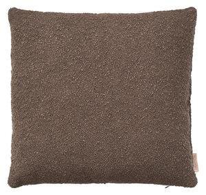 Poszewka na poduszkę 40x40 cm Boucle – Blomus