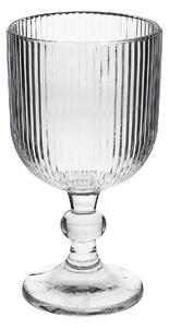 Kieliszek Marit 400 ml clear