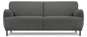 Szara sofa Windsor & Co Sofas Neso, 175 cm