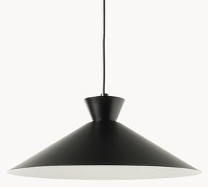 Lampa wisząca Dial