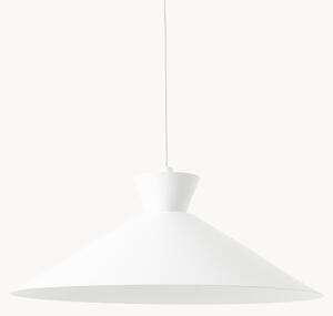 Lampa wisząca Dial