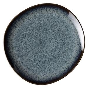Talerzyk na pieczywo (17 cm) Lave Gris Villeroy & Boch