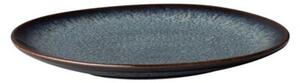 Talerzyk na pieczywo (17 cm) Lave Gris Villeroy & Boch