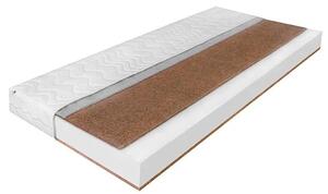 Materac piankowo-kokosowy H5 80x200 E9-T35