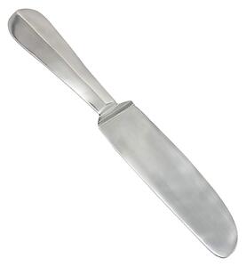 Dekoracja Knife 60cm
