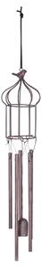 Dekorcja Wind Chime 65cm
