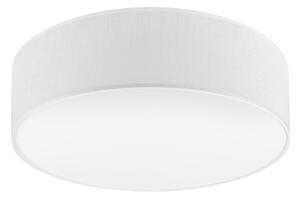 Brilagi Brilagi - LED Plafon SIRIJA LED/36W/230V śr. 45 cm biały BG0955