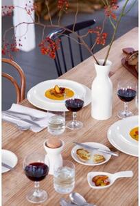 Talerz do makaronu Artesano Original Villeroy & Boch