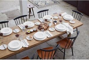 Talerz do makaronu Artesano Original Villeroy & Boch