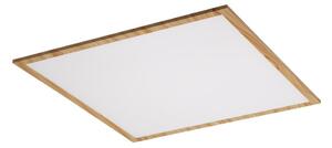 Rabalux Rabalux 6908 - LED Panel natynkowy ALMOND LED/40W/230V 4000K RL6908