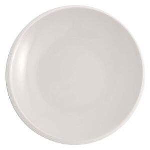 Talerzyk B&B do pieczywa New Moon Villeroy & Boch